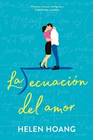 La Ecuacion del Amor