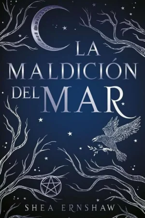 La Maldicion del mar